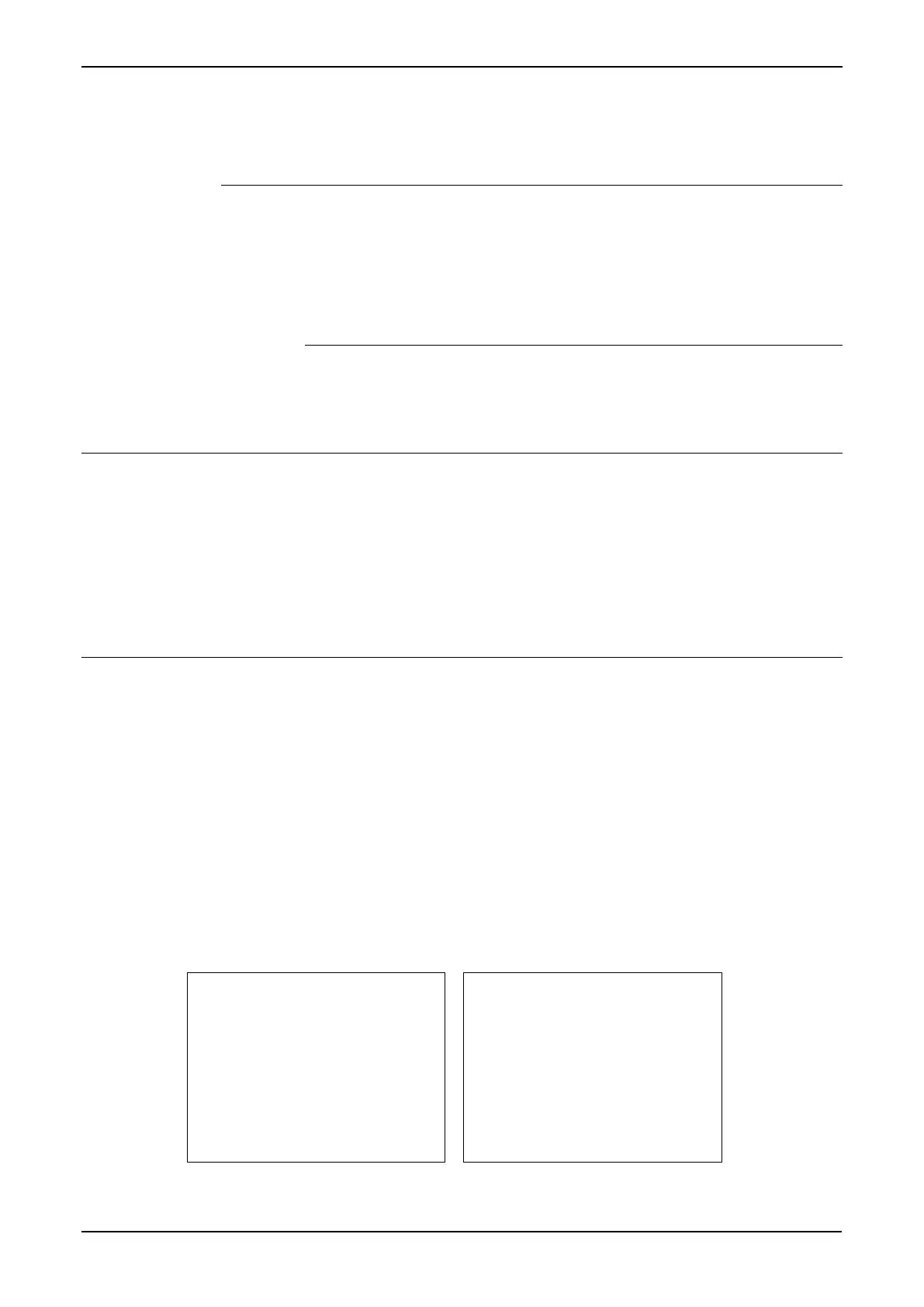 Page #93 background image