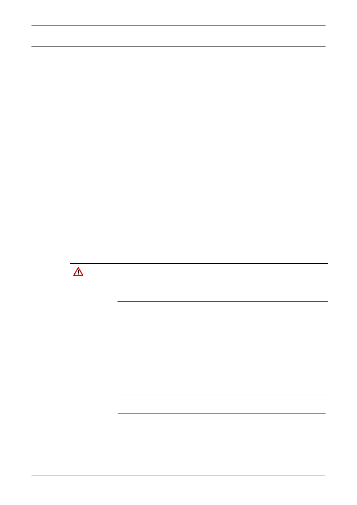 Page #94 background image