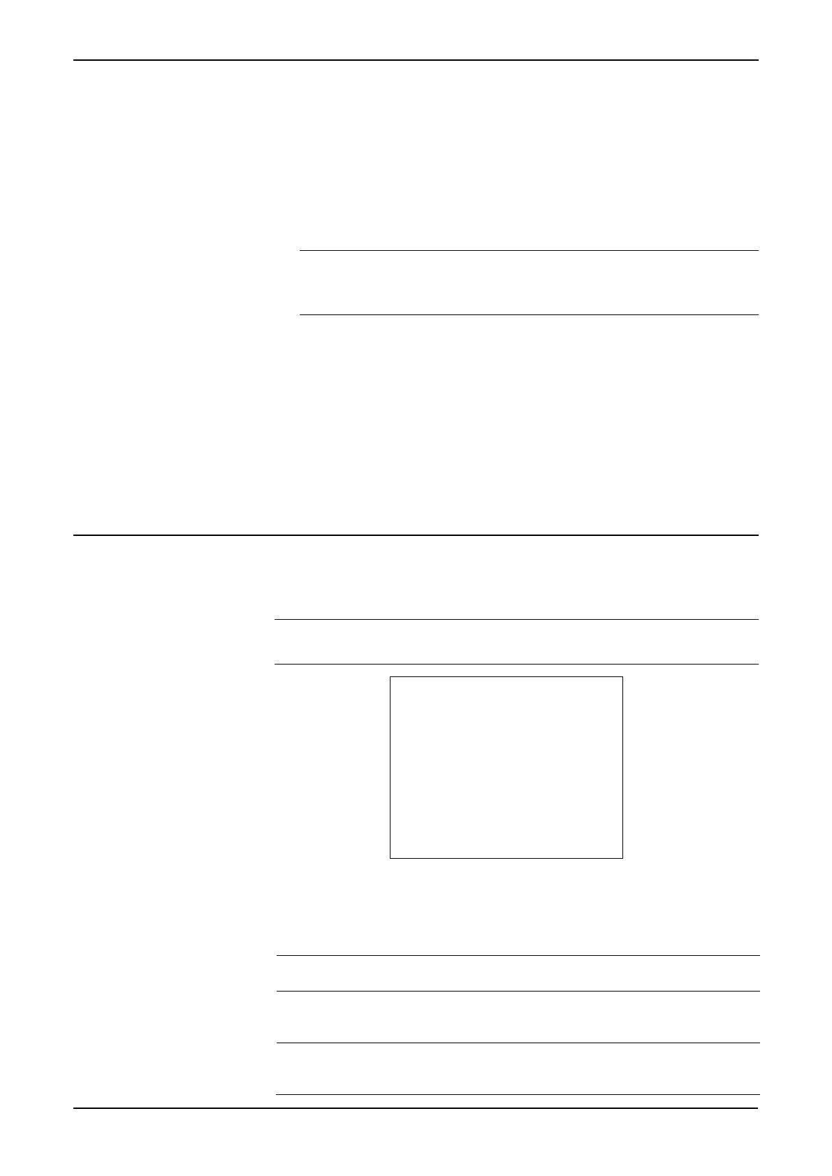 Page #95 background image