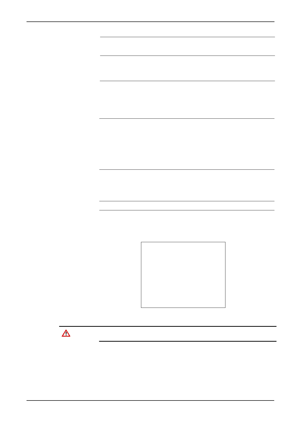 Page #96 background image