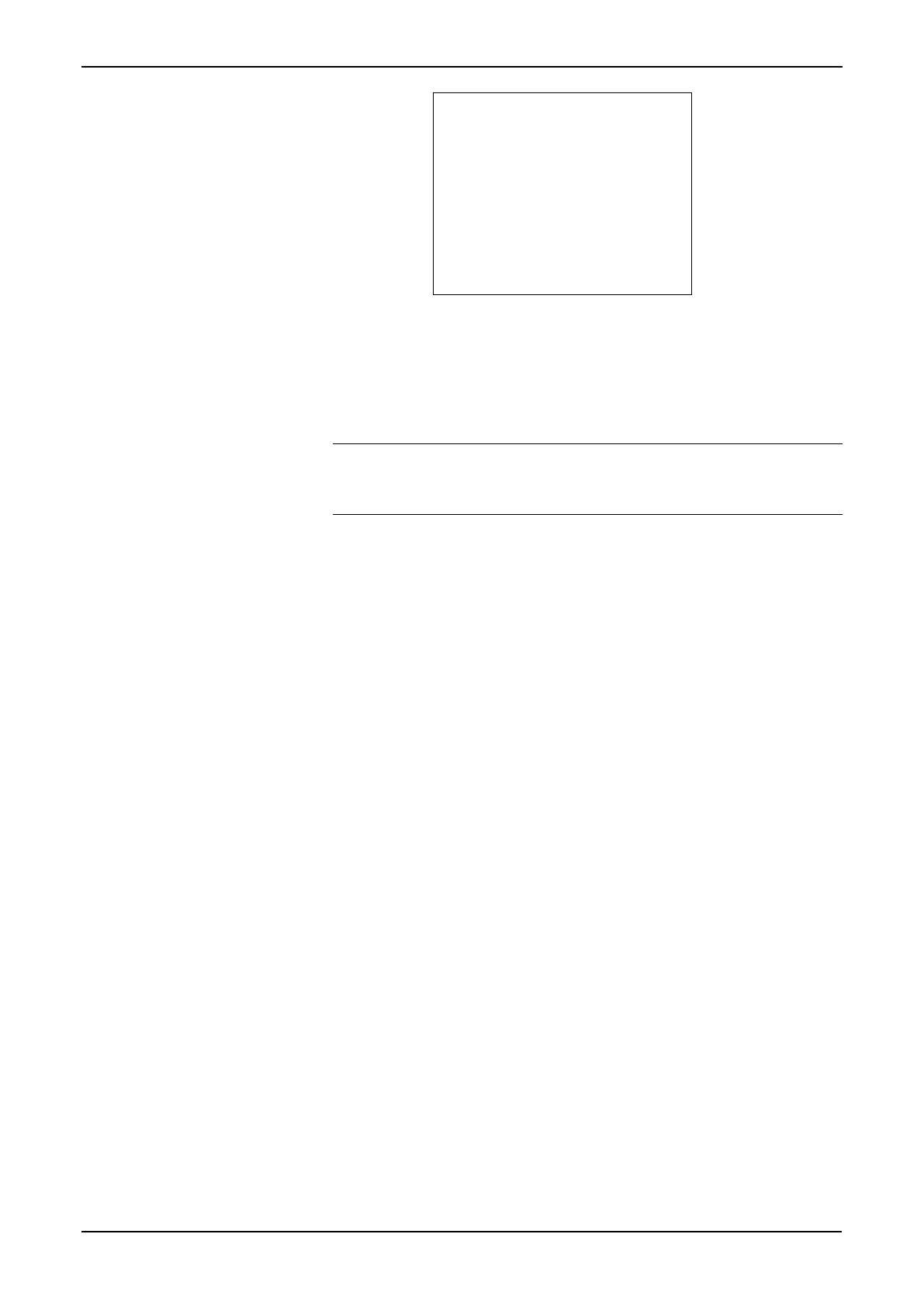 Page #97 background image