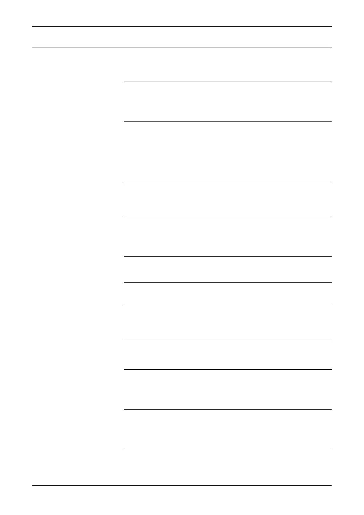 Page #99 background image