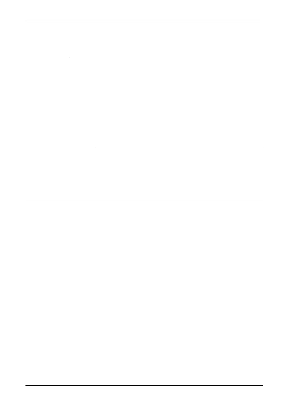 Page #101 background image