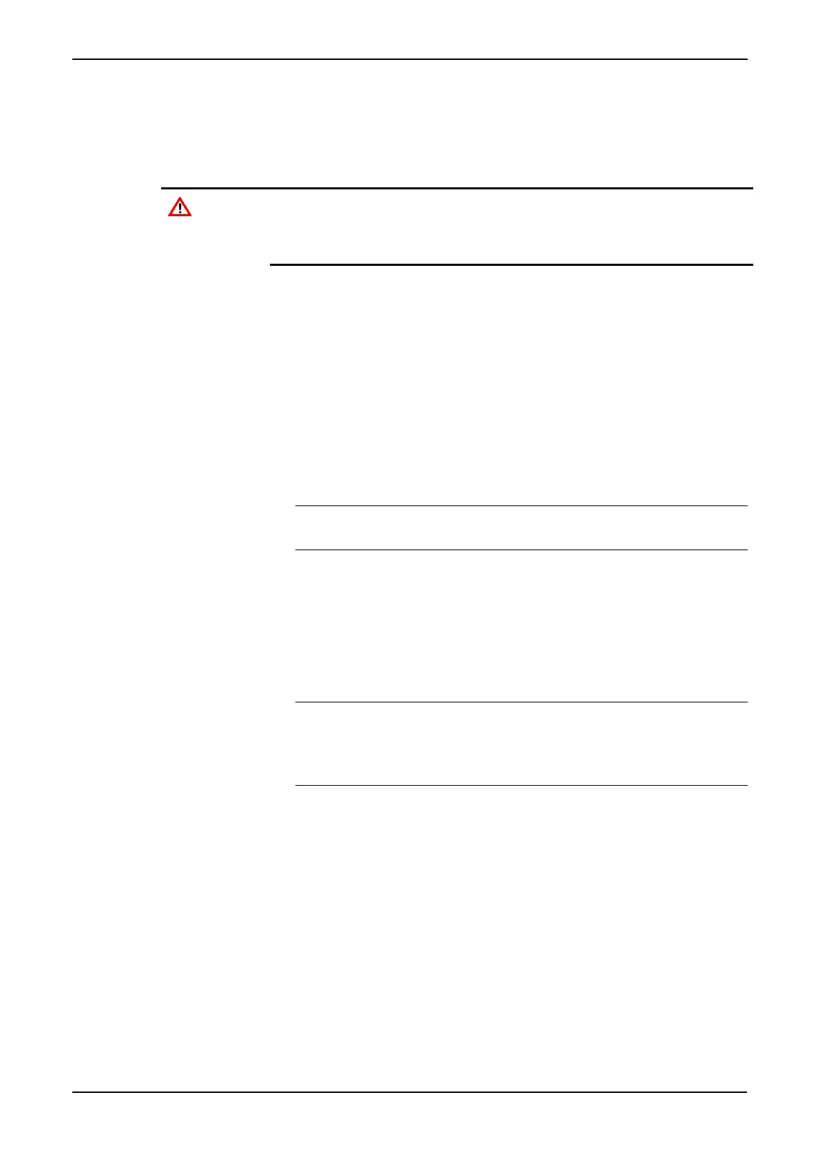 Page #104 background image