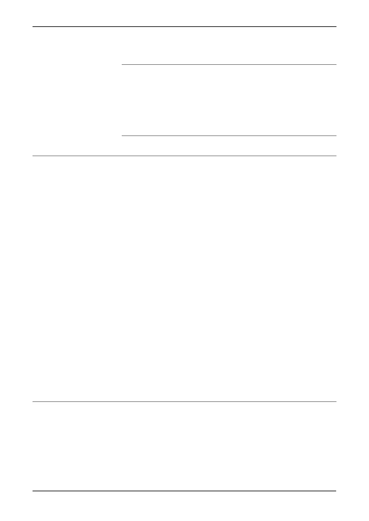 Page #107 background image