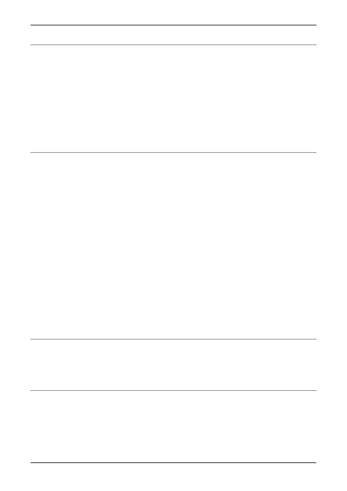 Page #110 background image