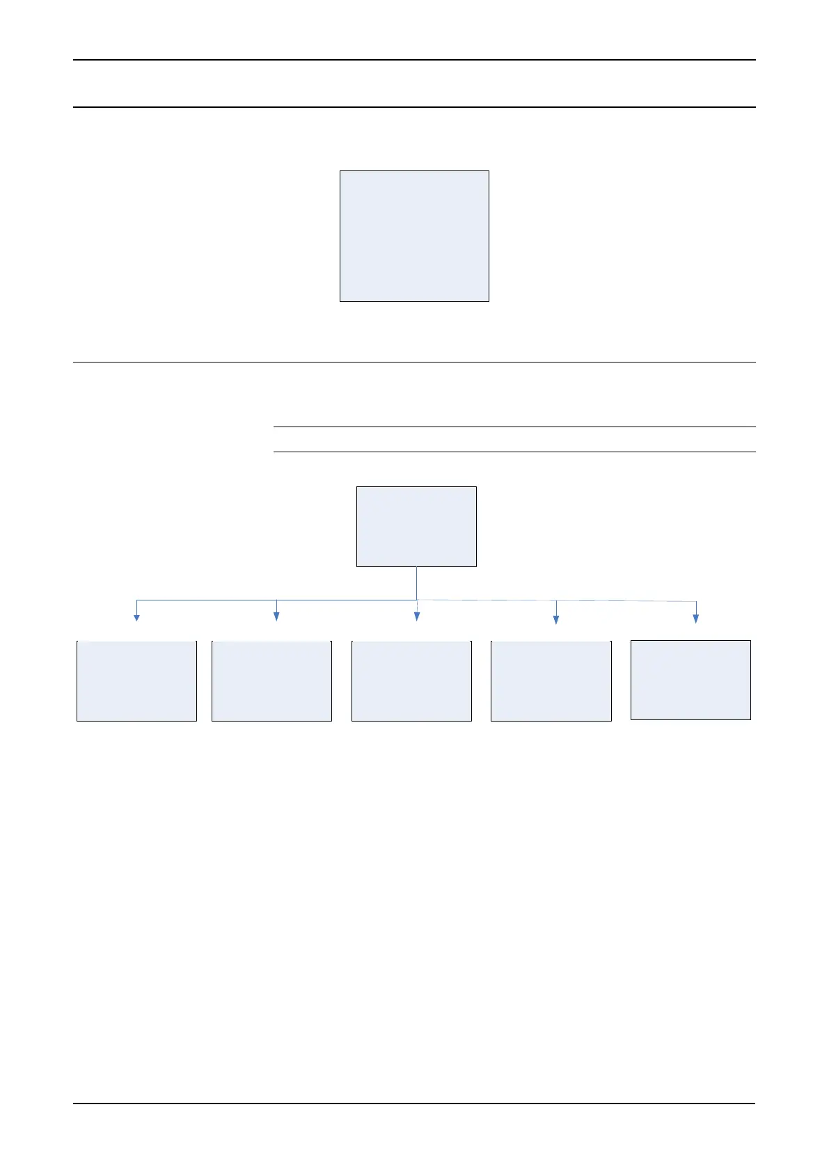 Page #116 background image