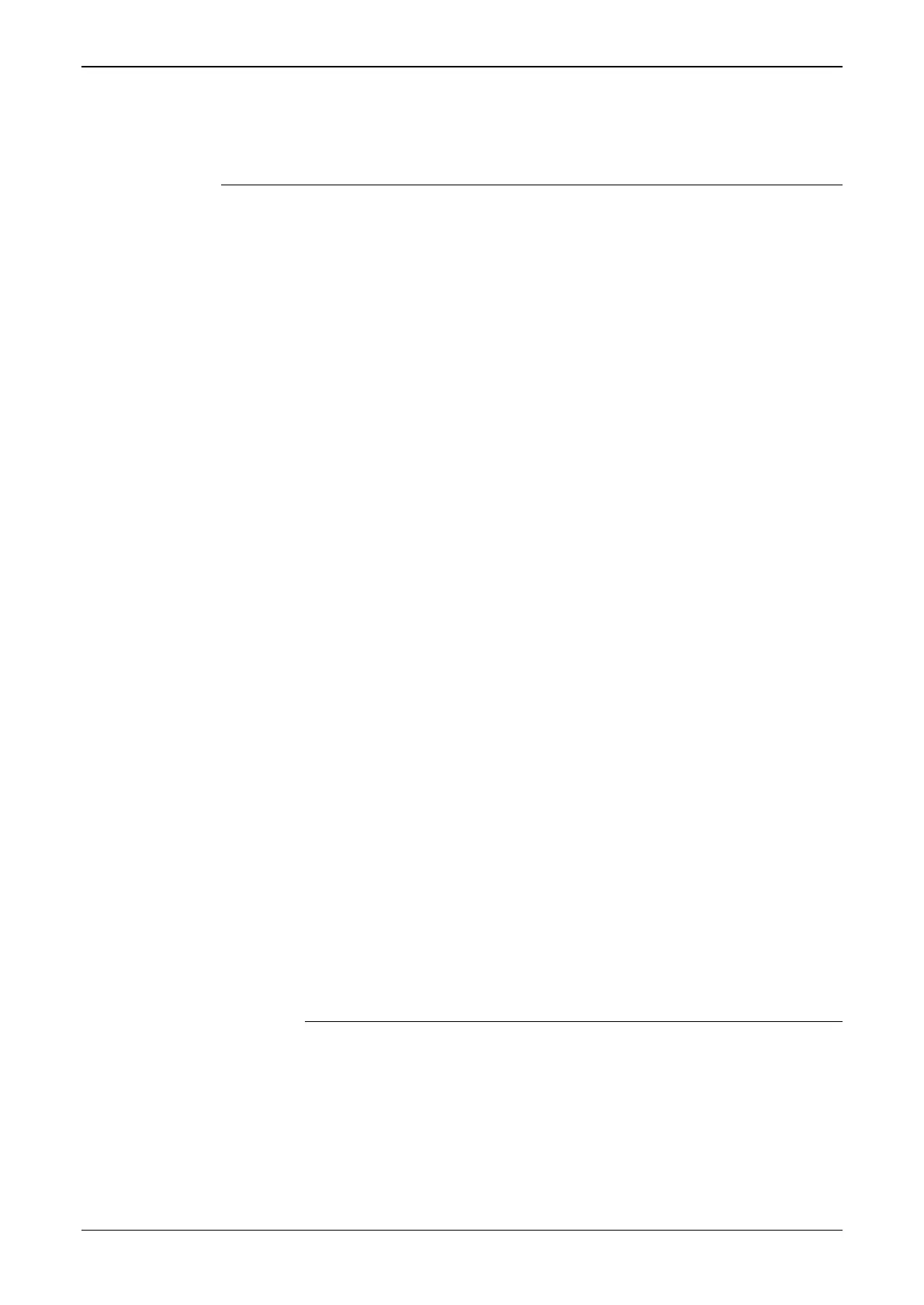 Page #123 background image