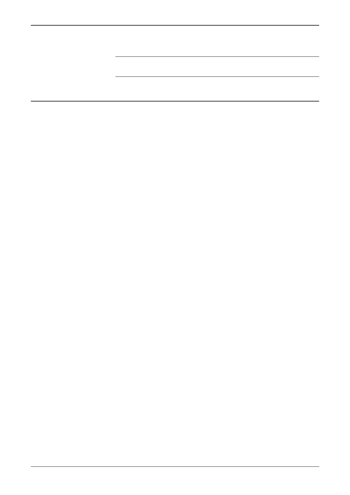 Page #124 background image