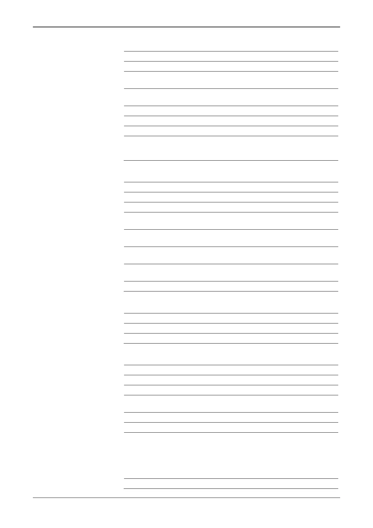 Page #126 background image