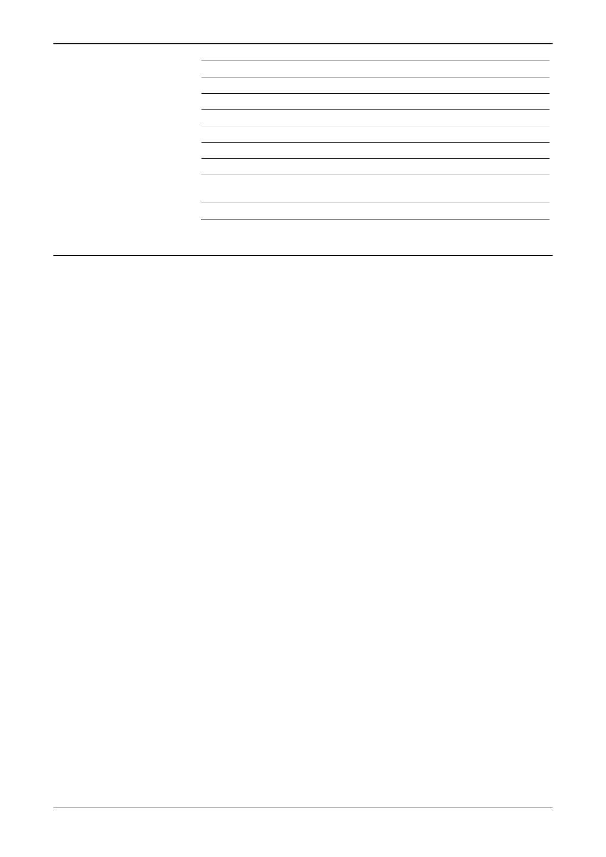 Page #128 background image