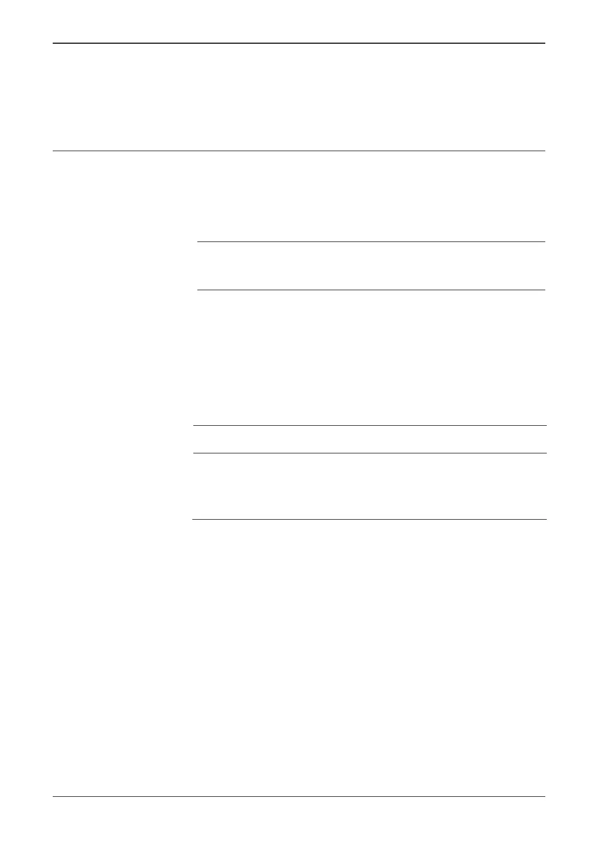 Page #129 background image
