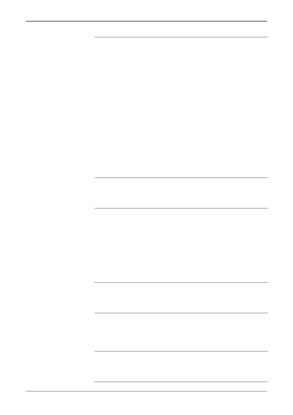 Page #130 background image