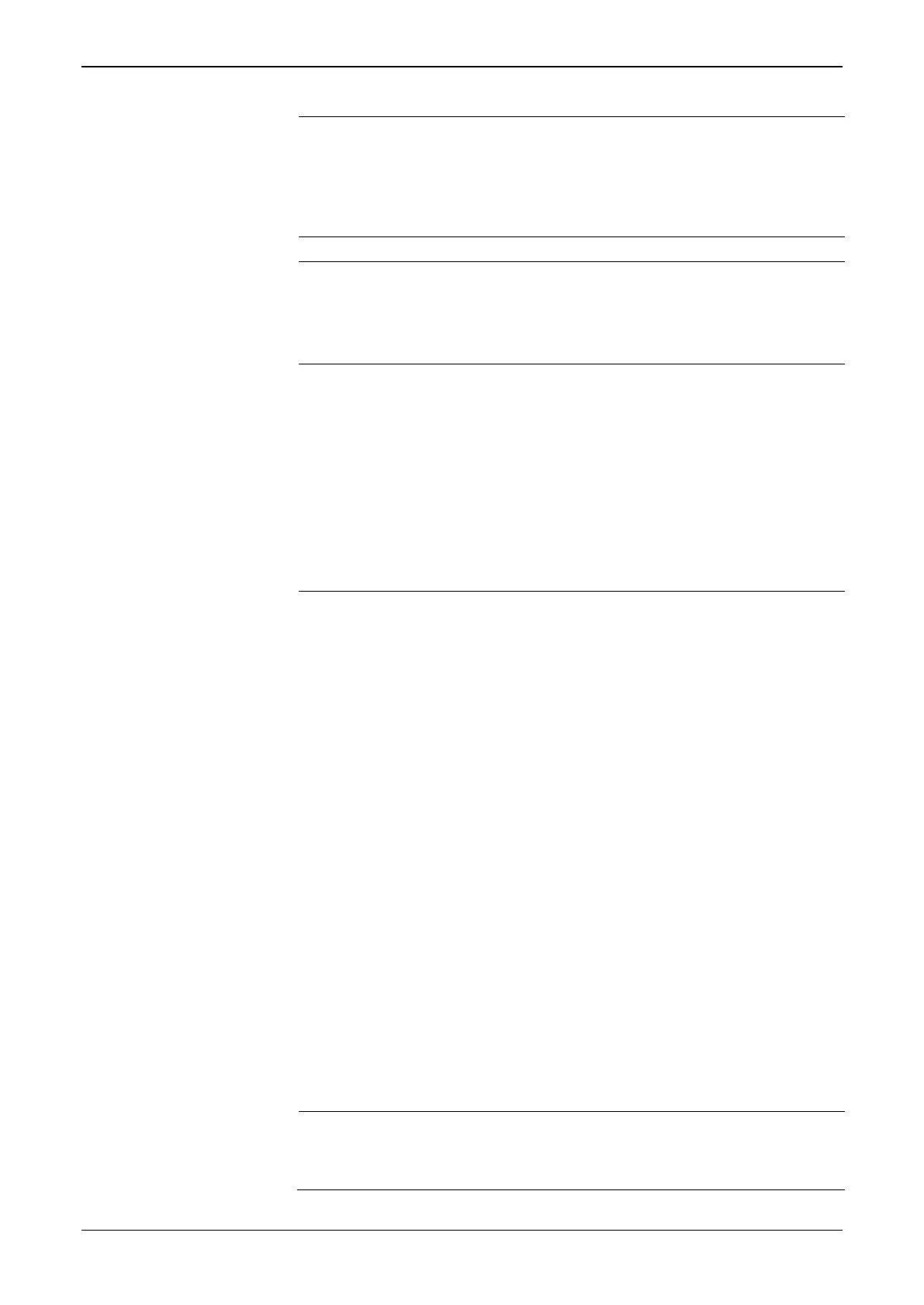 Page #131 background image