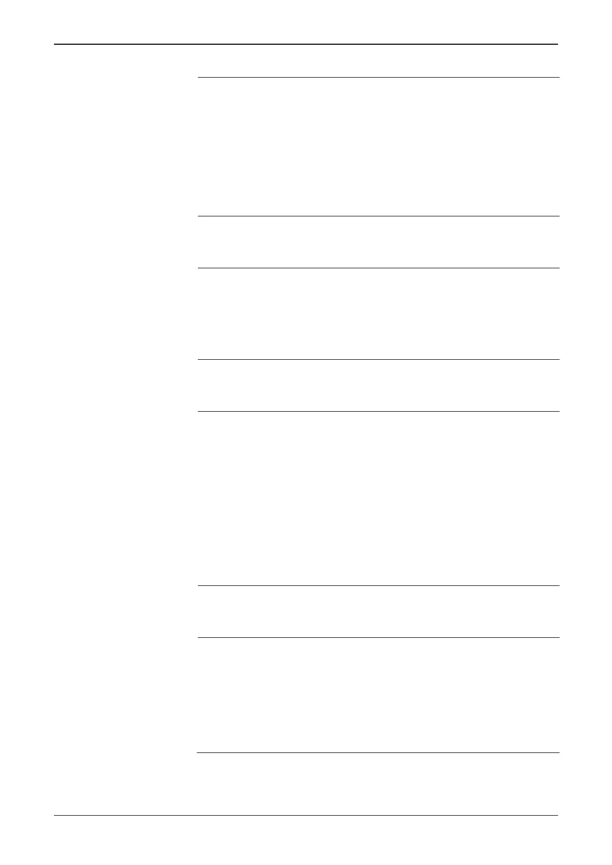 Page #132 background image