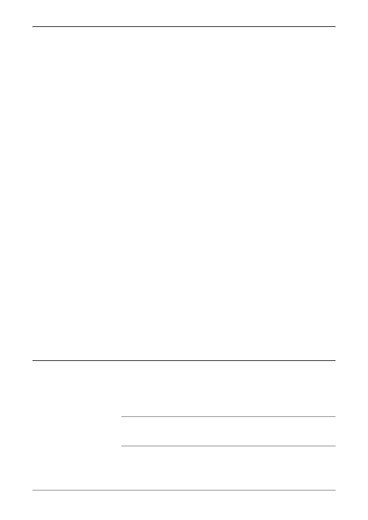 Page #133 background image