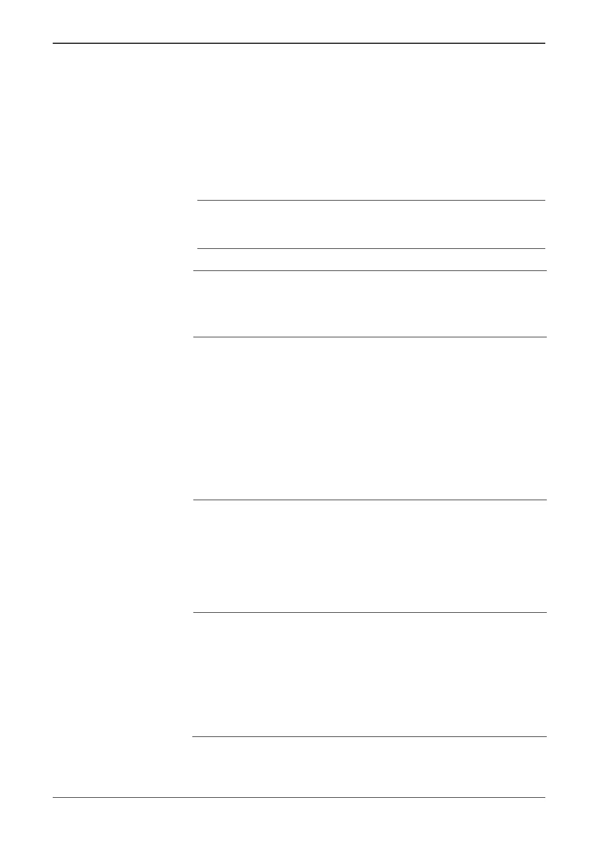 Page #134 background image