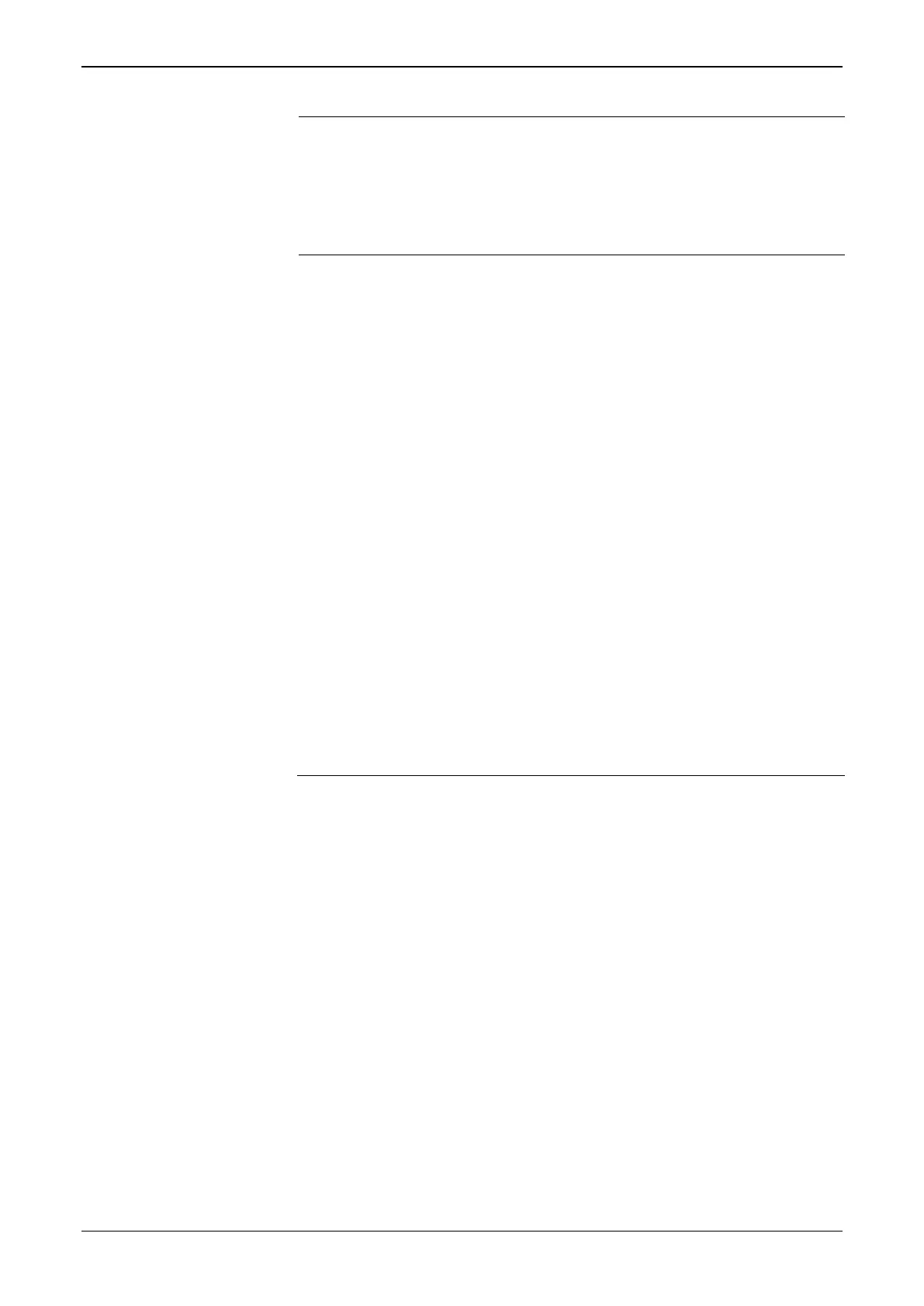 Page #135 background image