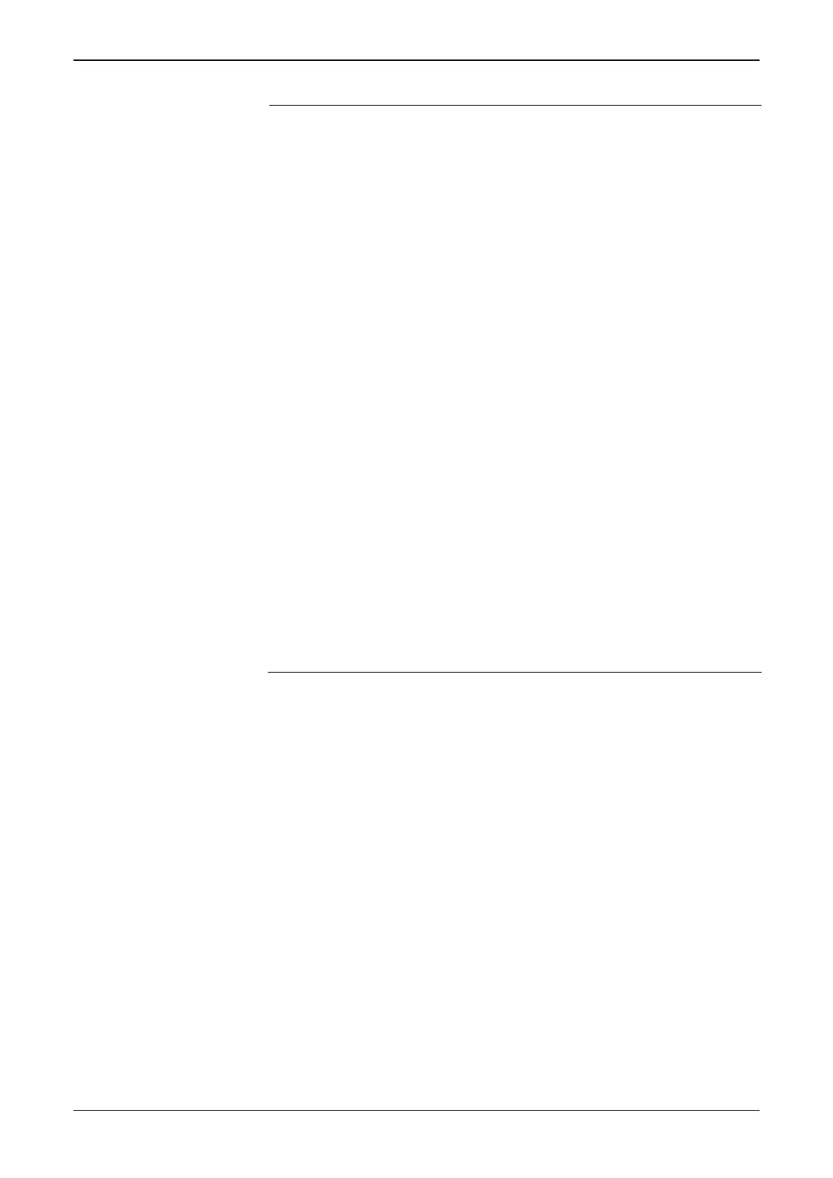 Page #138 background image