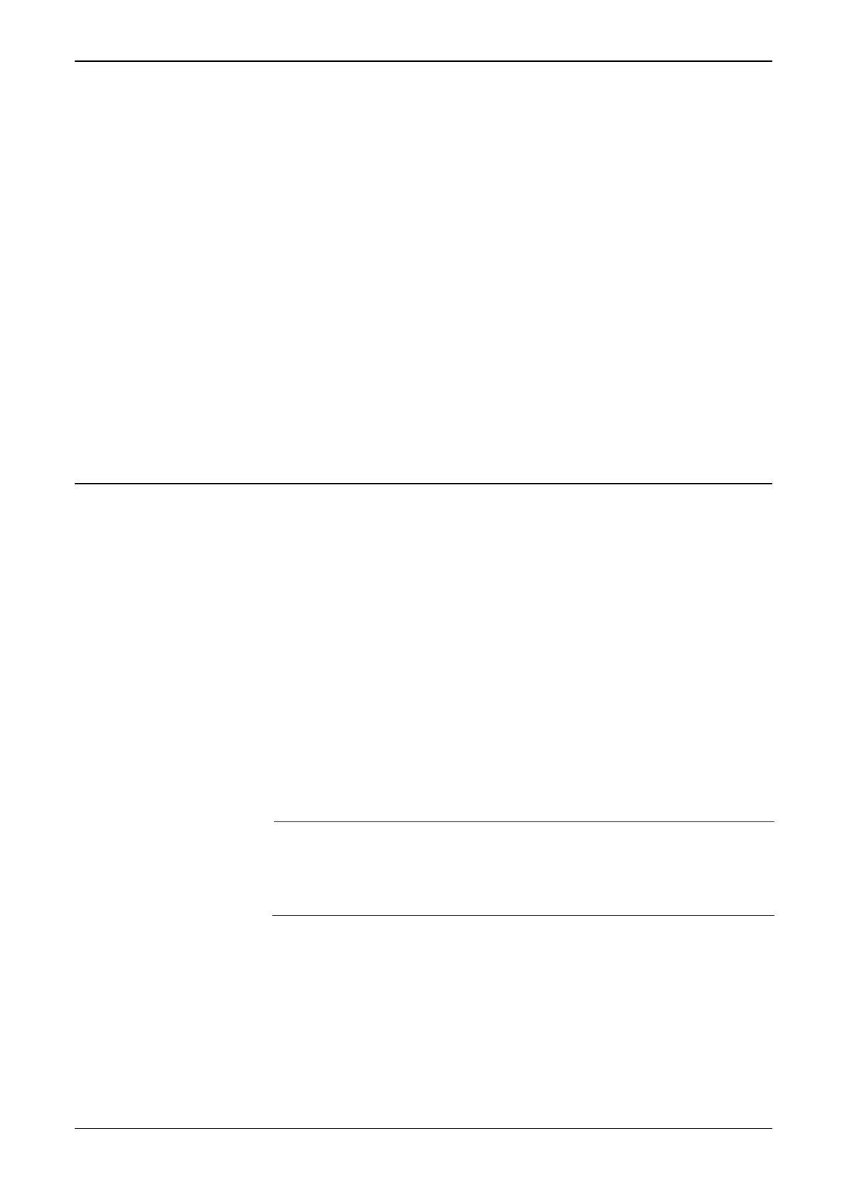 Page #139 background image