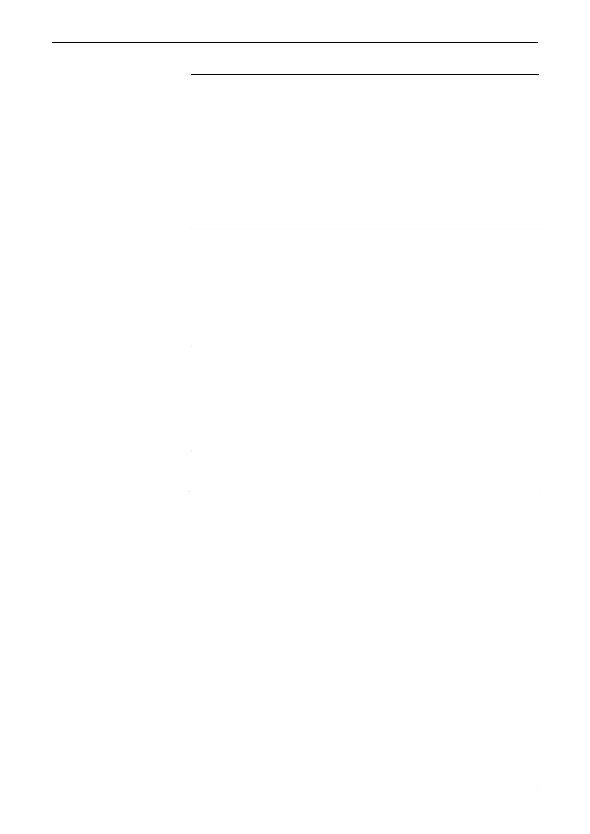 Page #140 background image