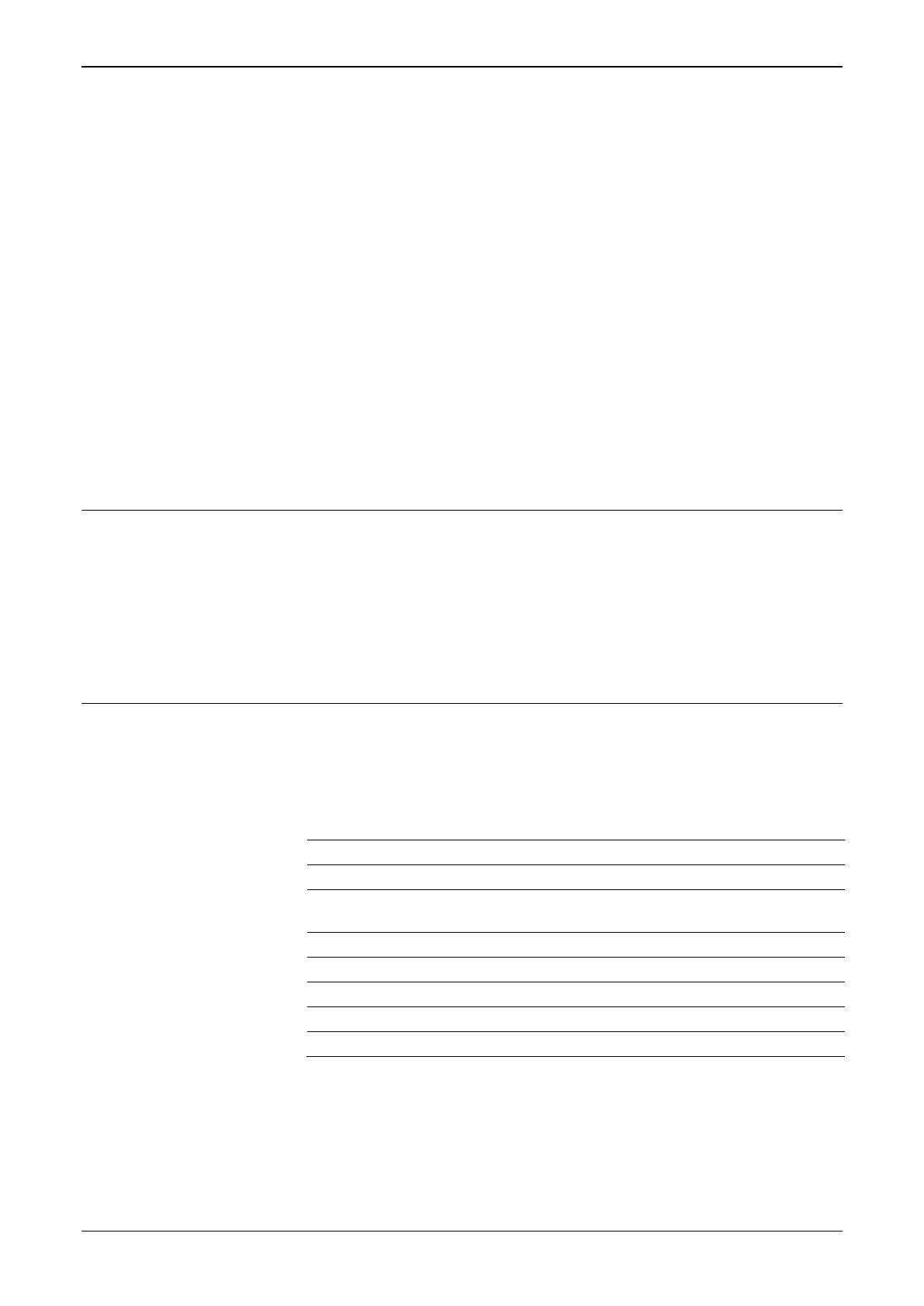Page #142 background image