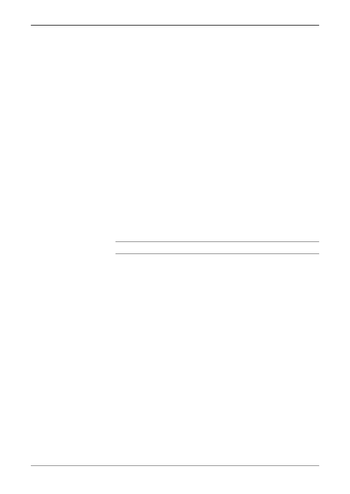 Page #143 background image