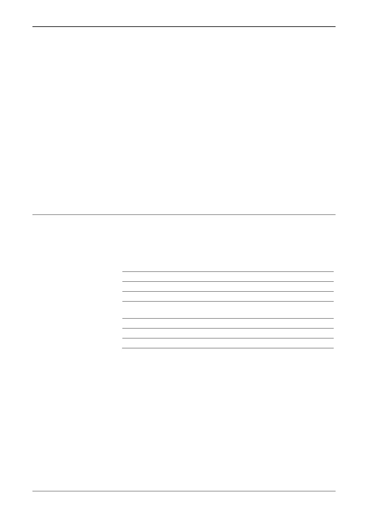 Page #145 background image