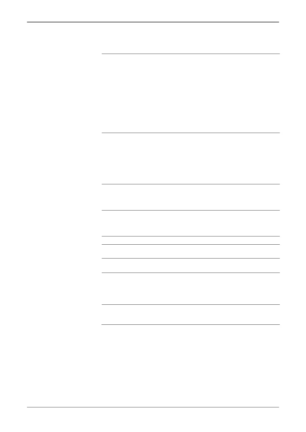Page #146 background image