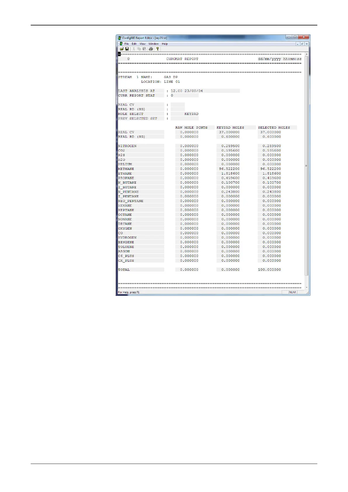 Page #148 background image