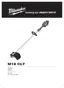 Preview: User Manual