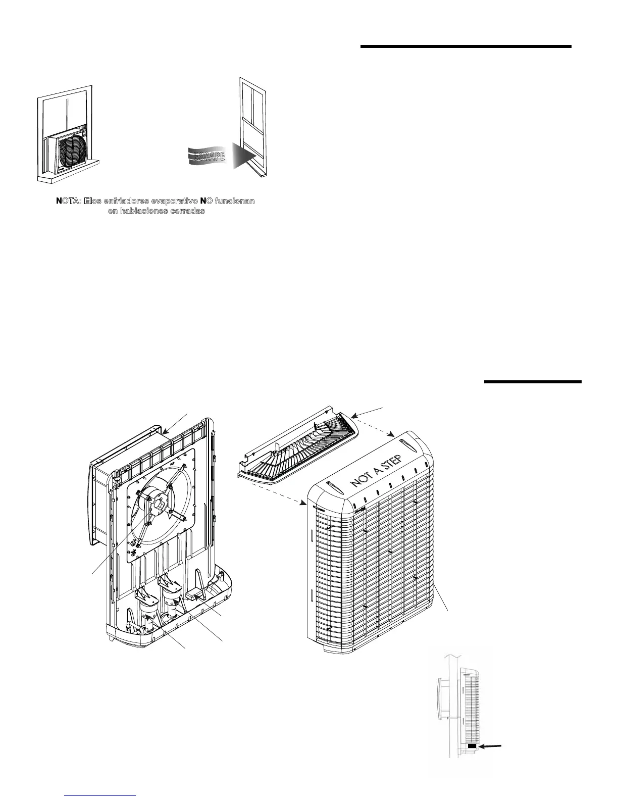 Page #9 background image