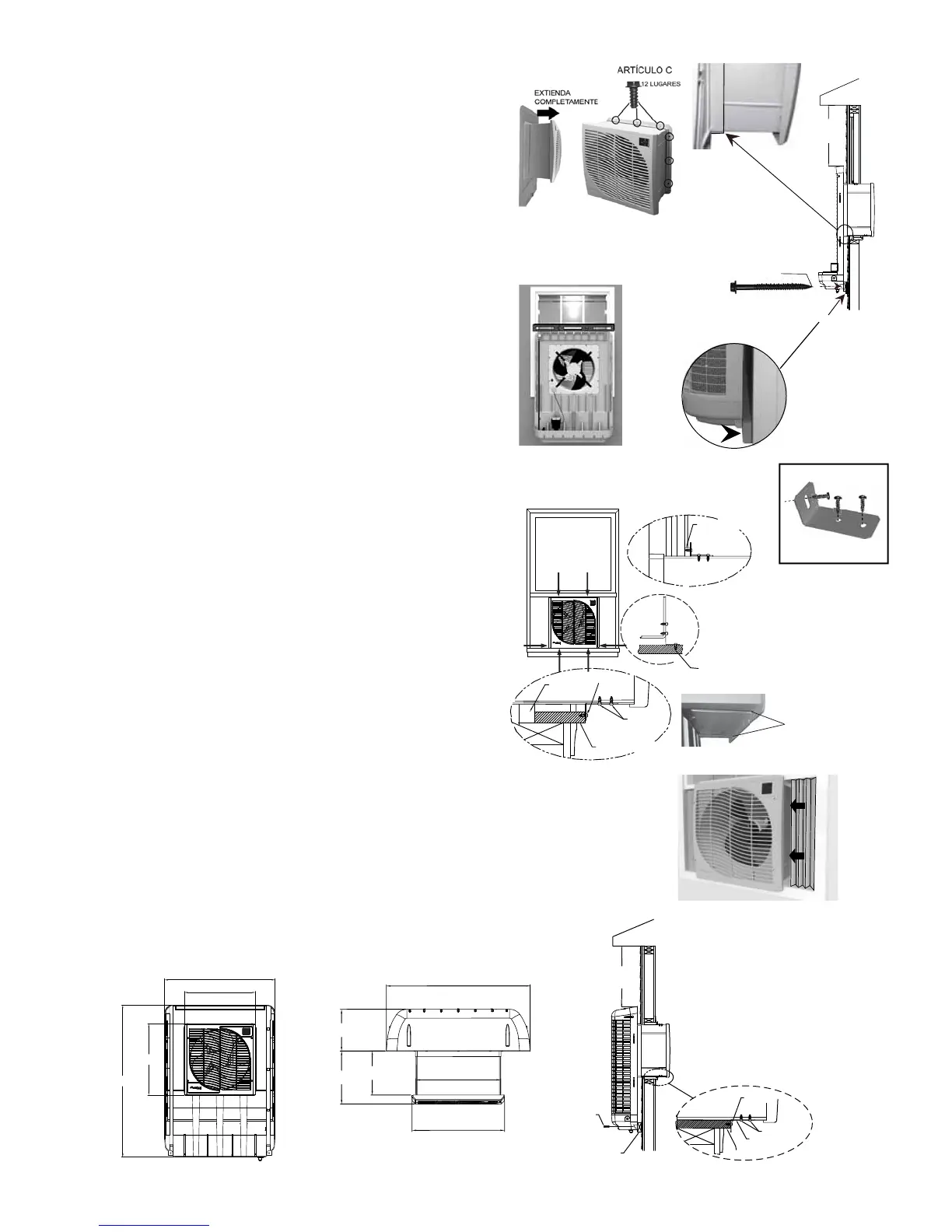 Page #10 background image
