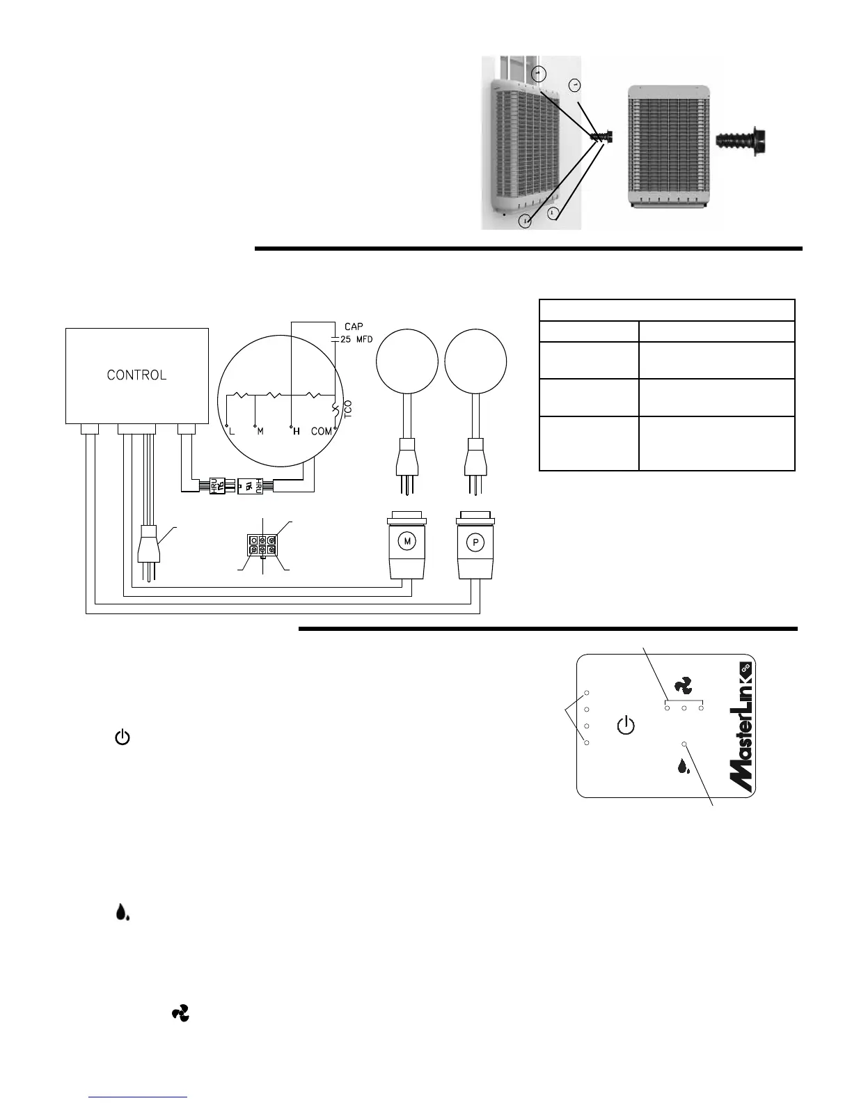 Page #11 background image
