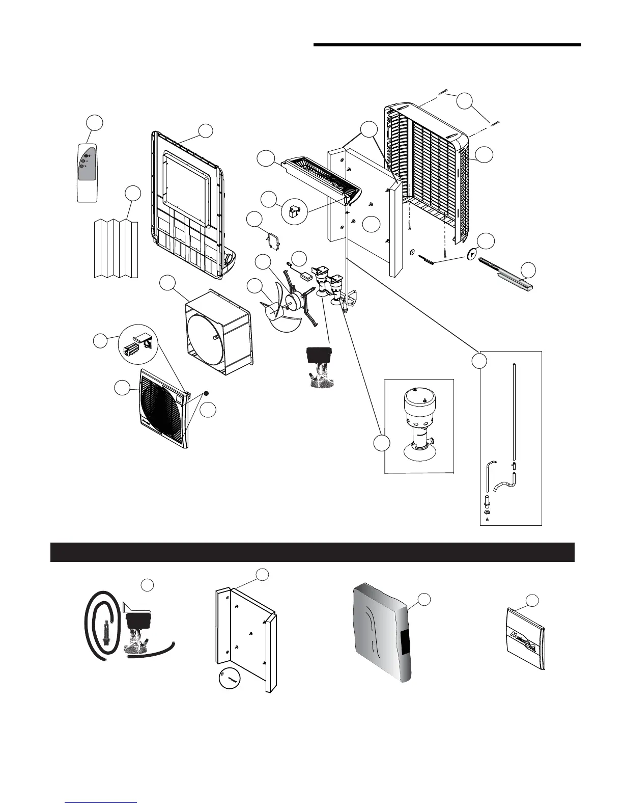 Page #13 background image