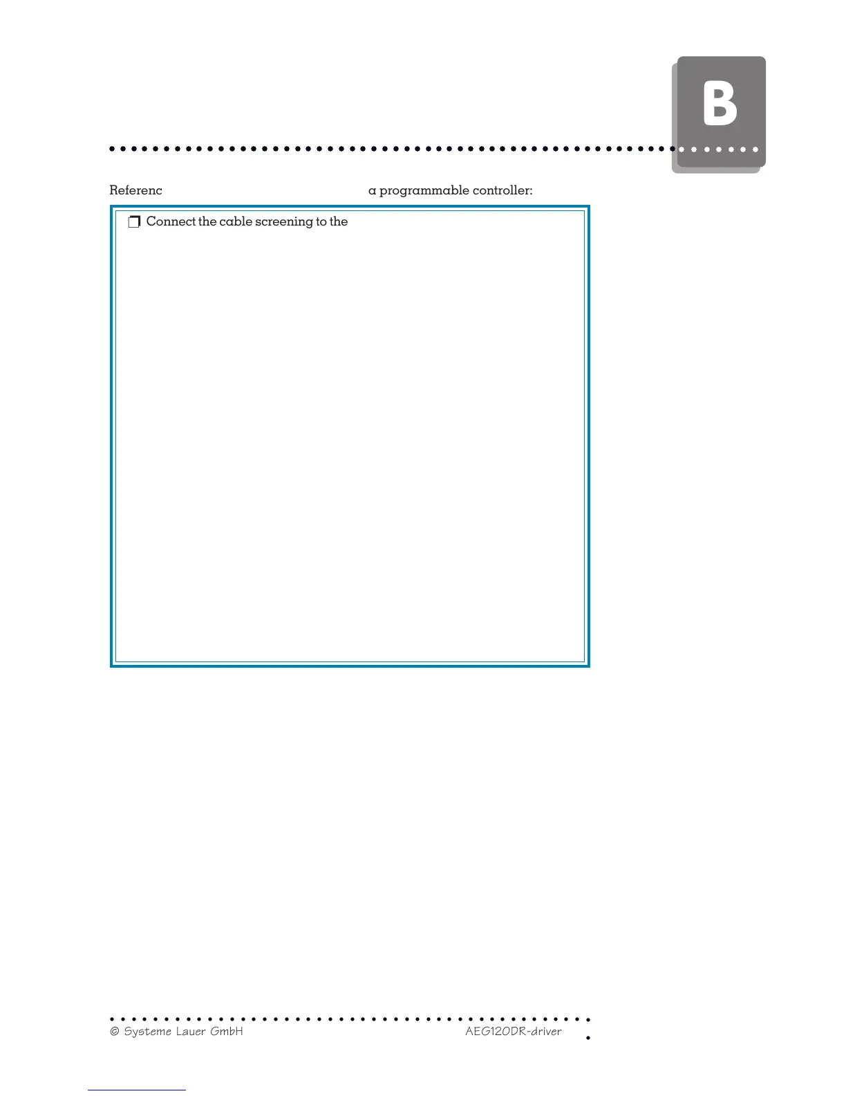 Page #25 background image