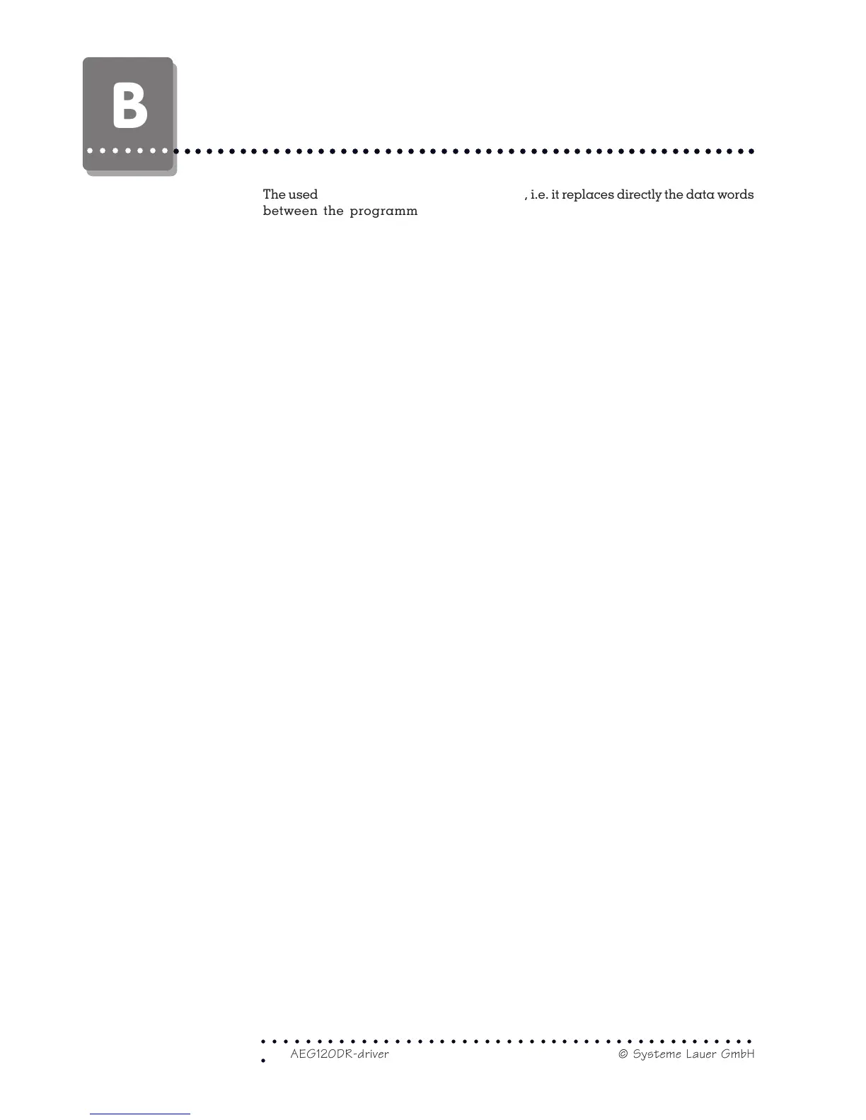 Page #26 background image