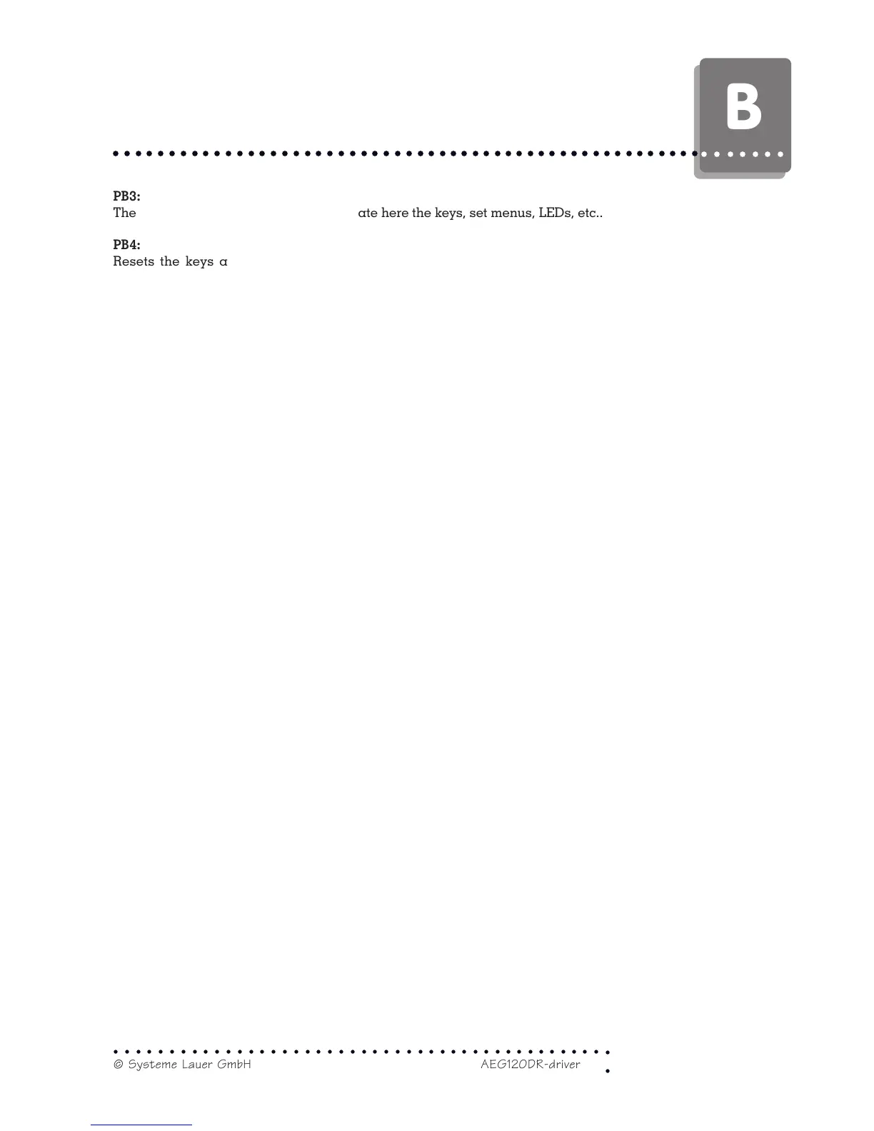 Page #29 background image
