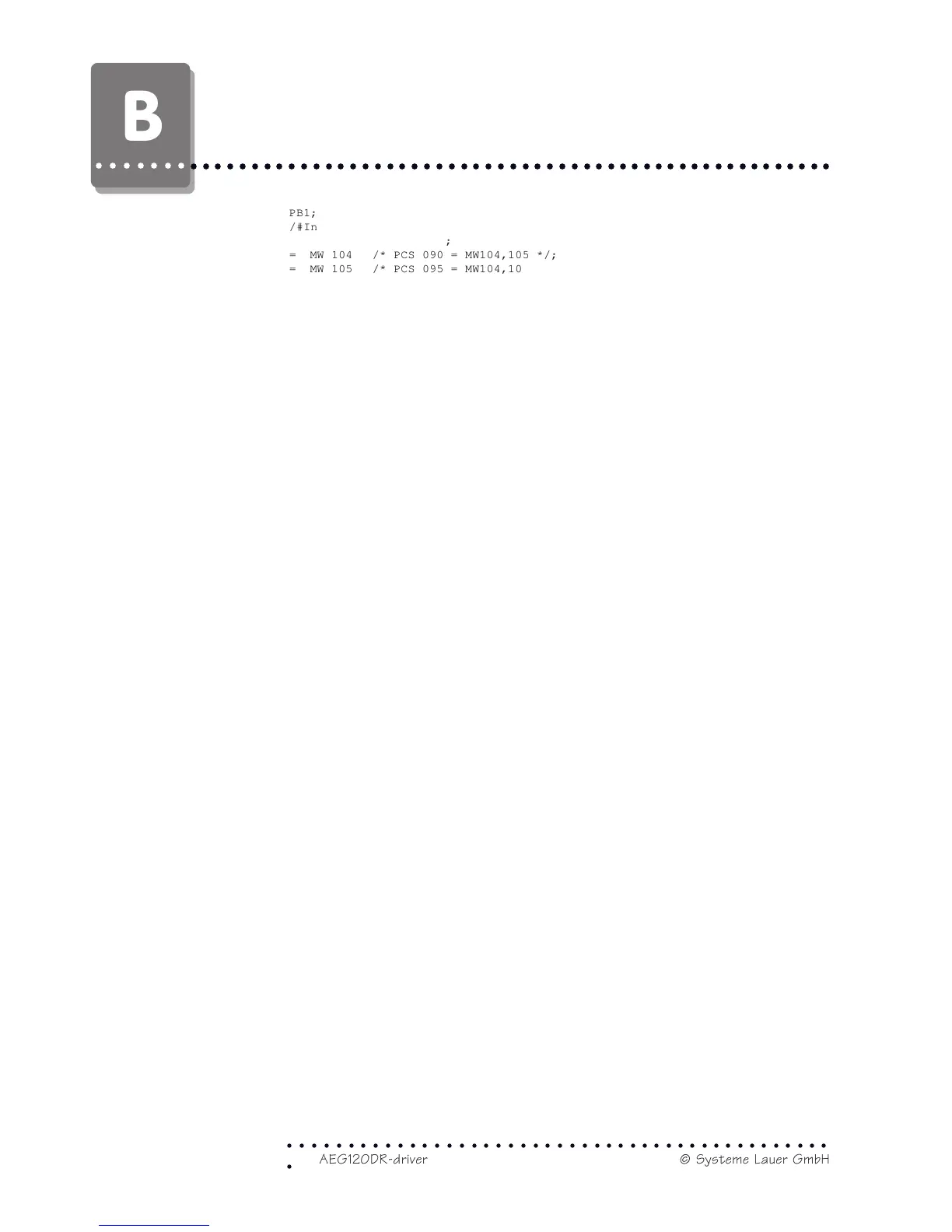 Page #32 background image