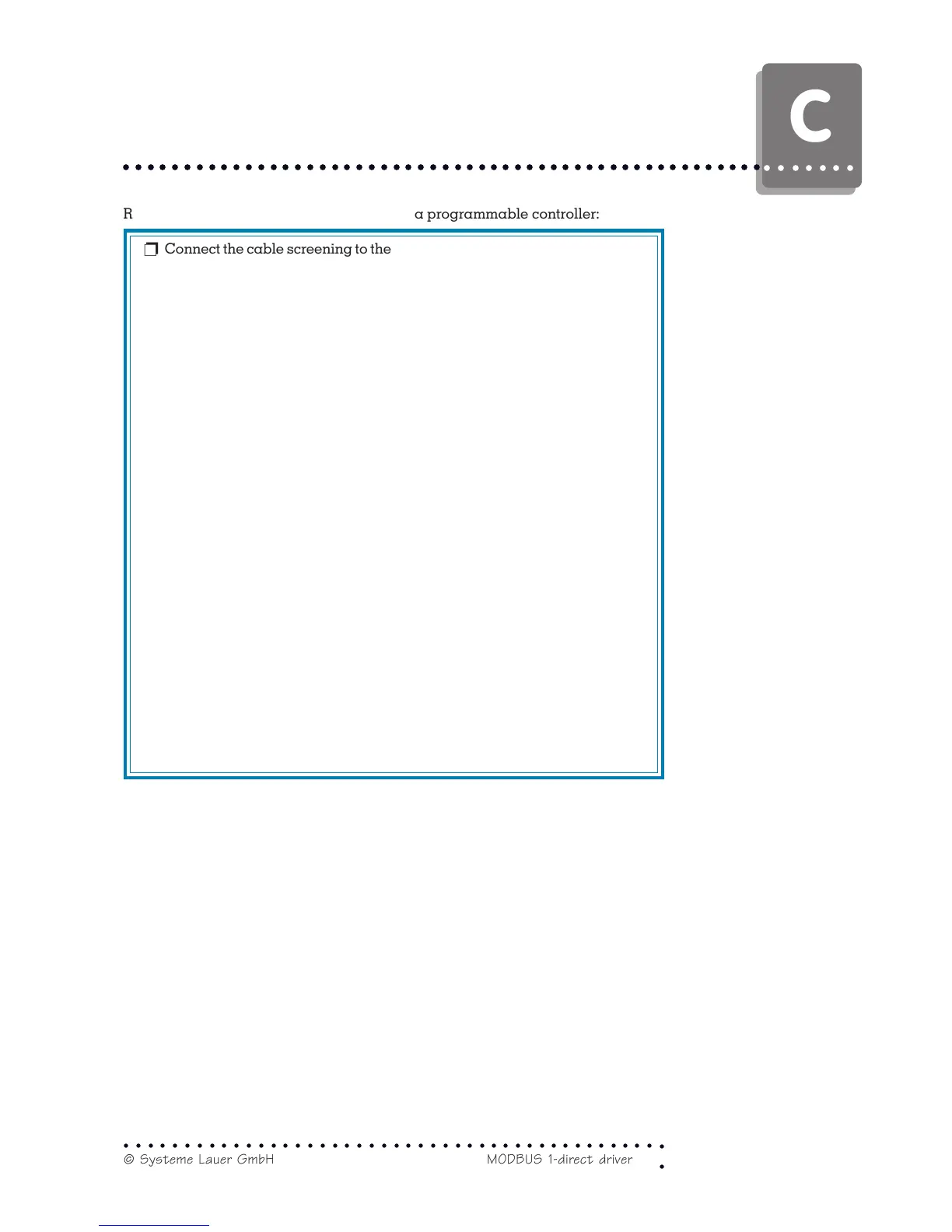 Page #39 background image