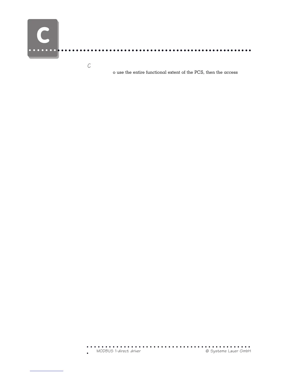 Page #42 background image