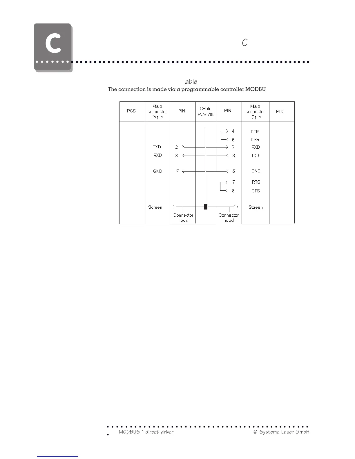 Page #44 background image