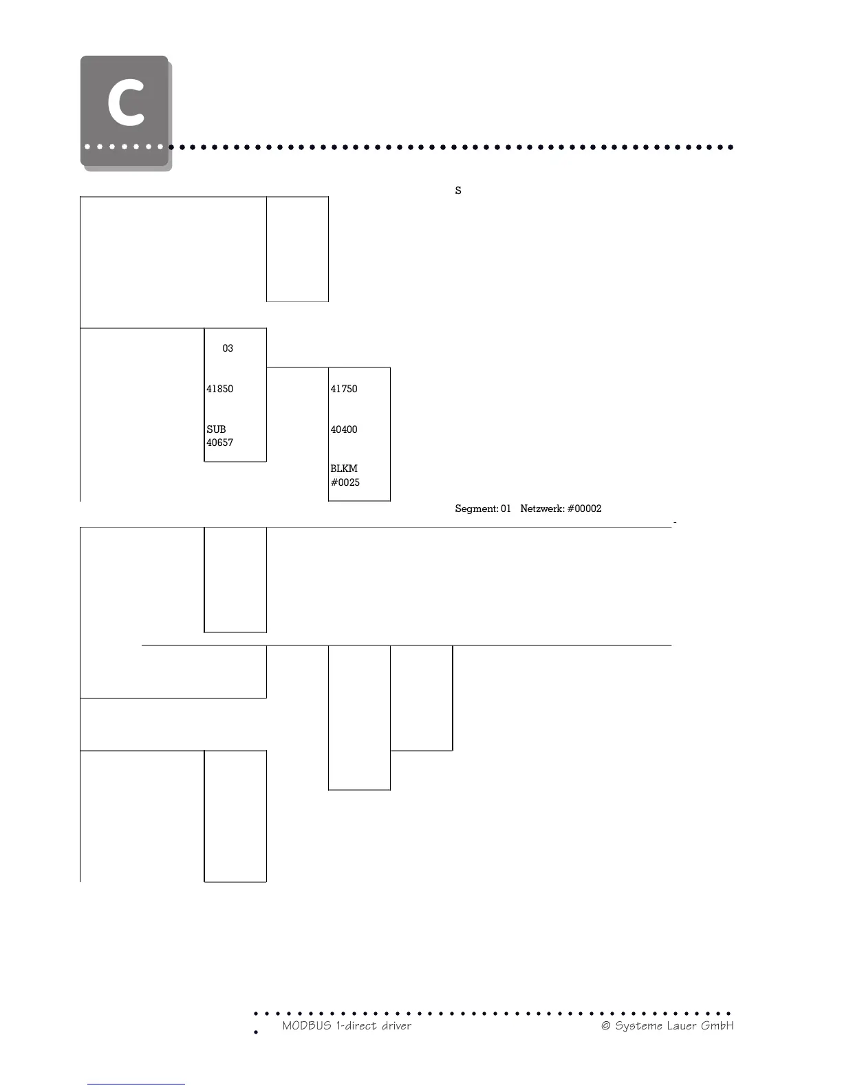 Page #48 background image