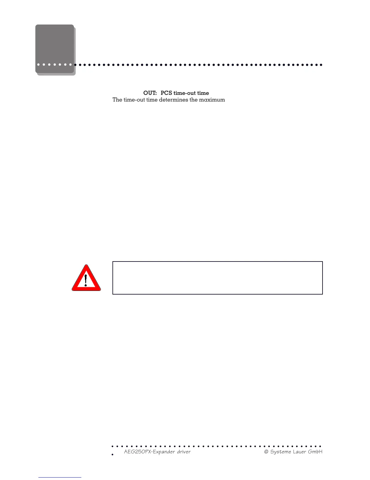 Page #56 background image