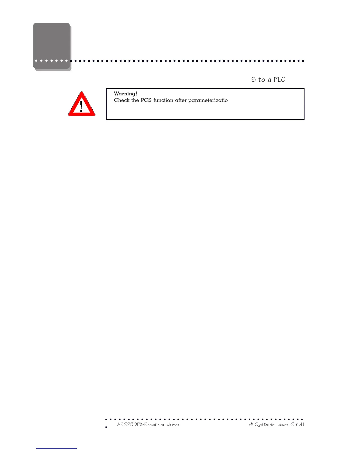 Page #58 background image