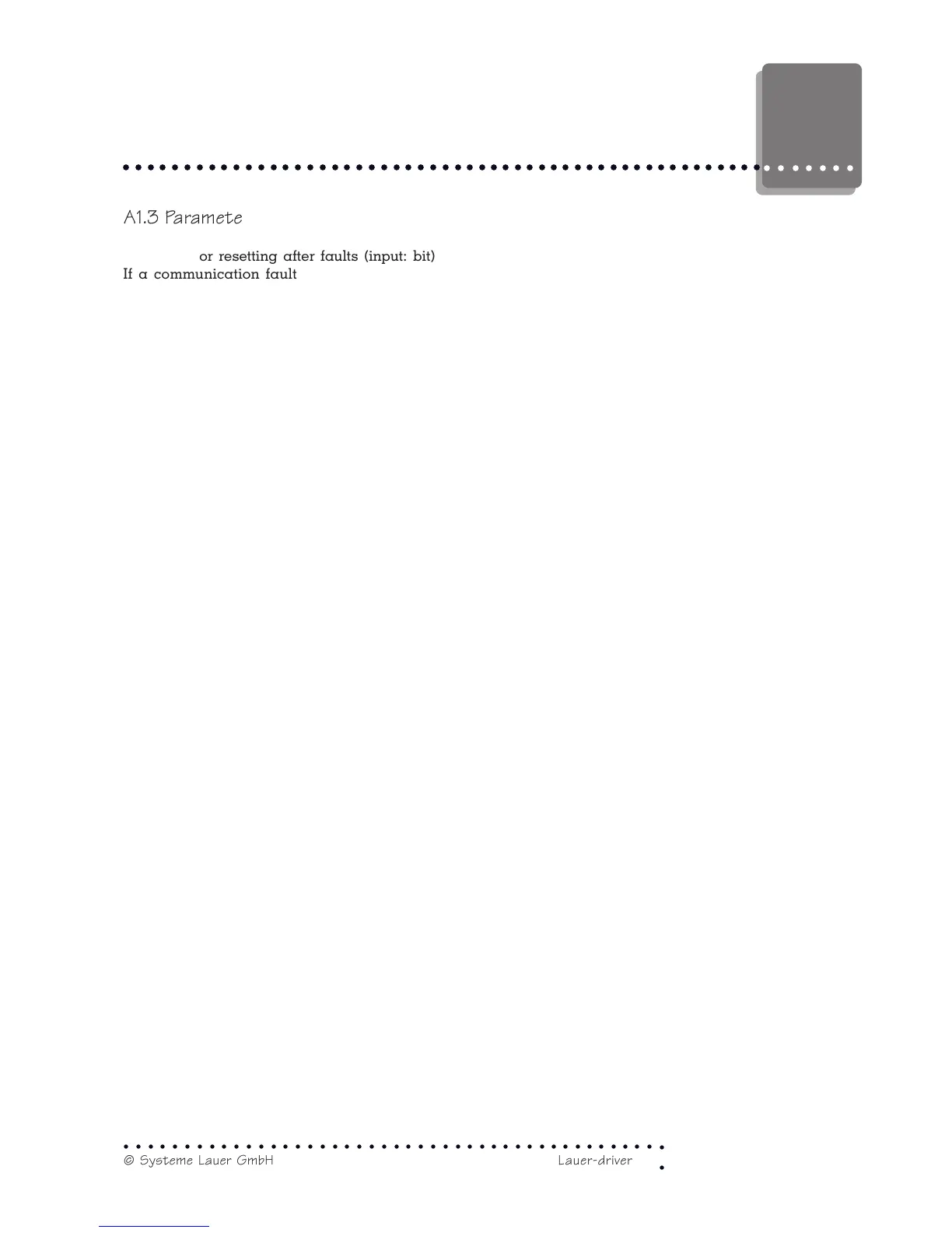 Page #9 background image