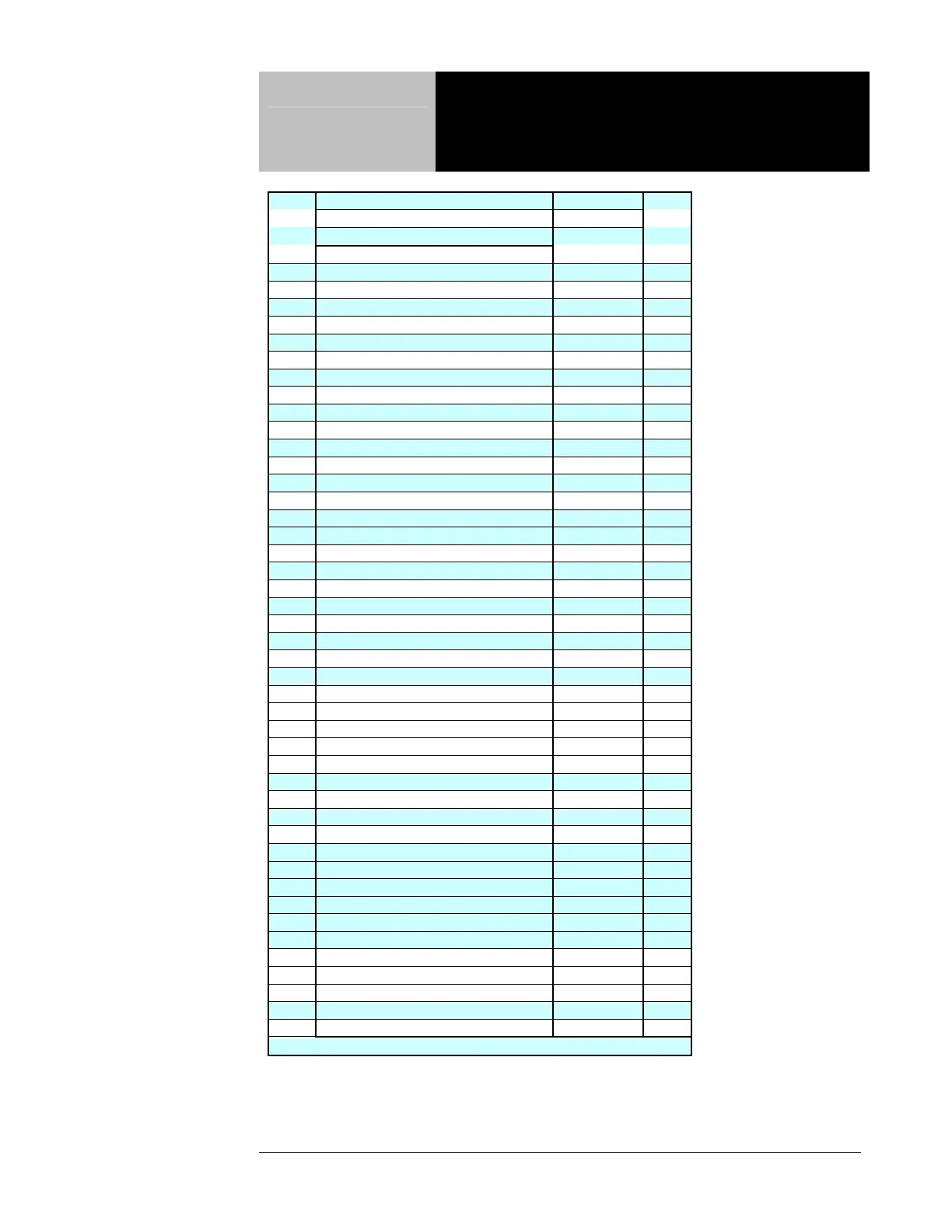 Page #17 background image