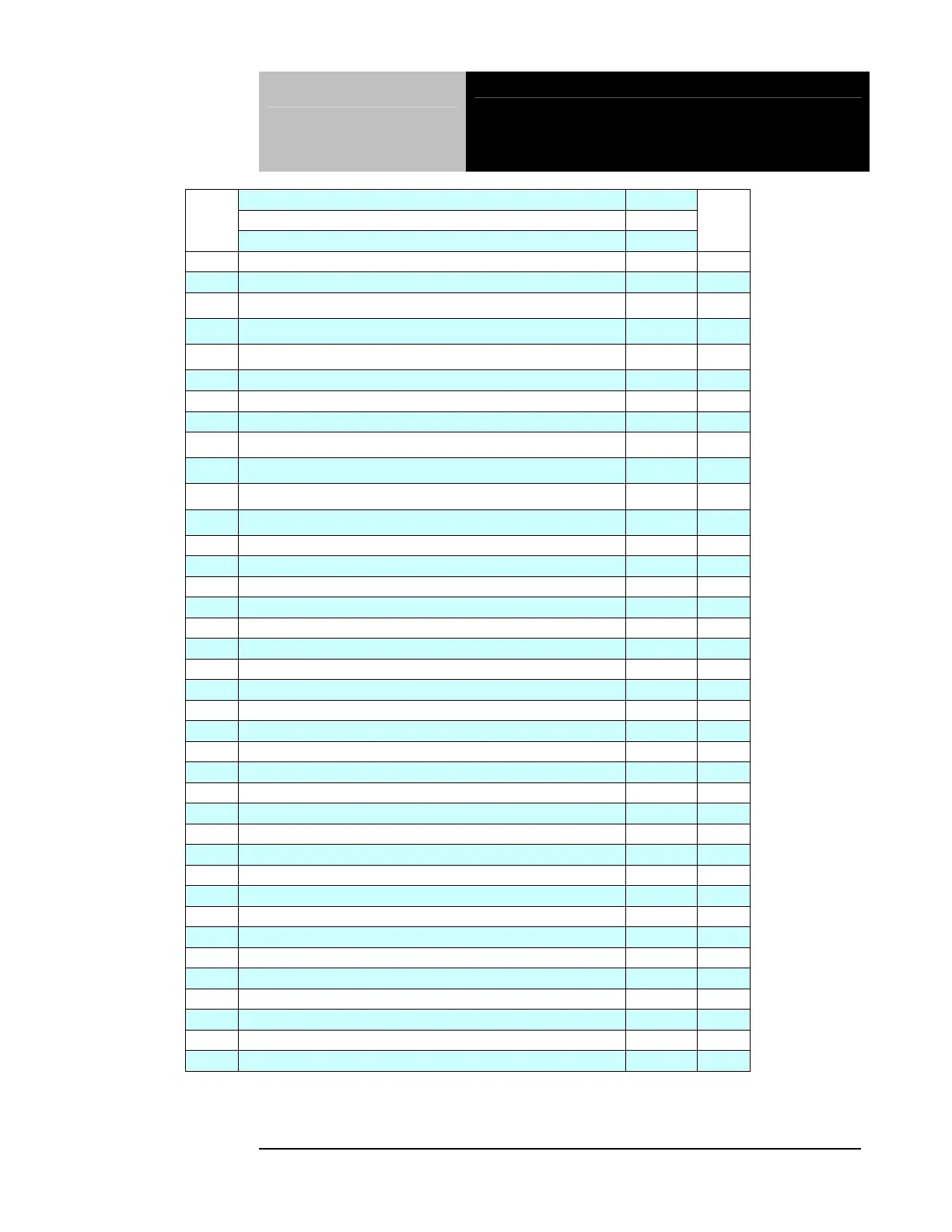 Page #26 background image