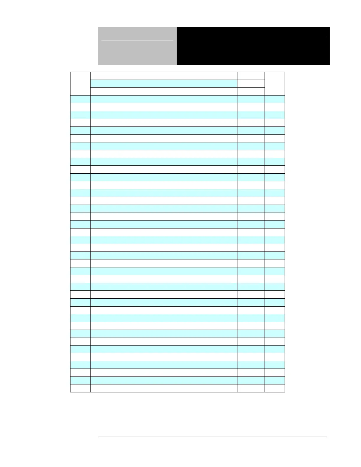 Page #27 background image