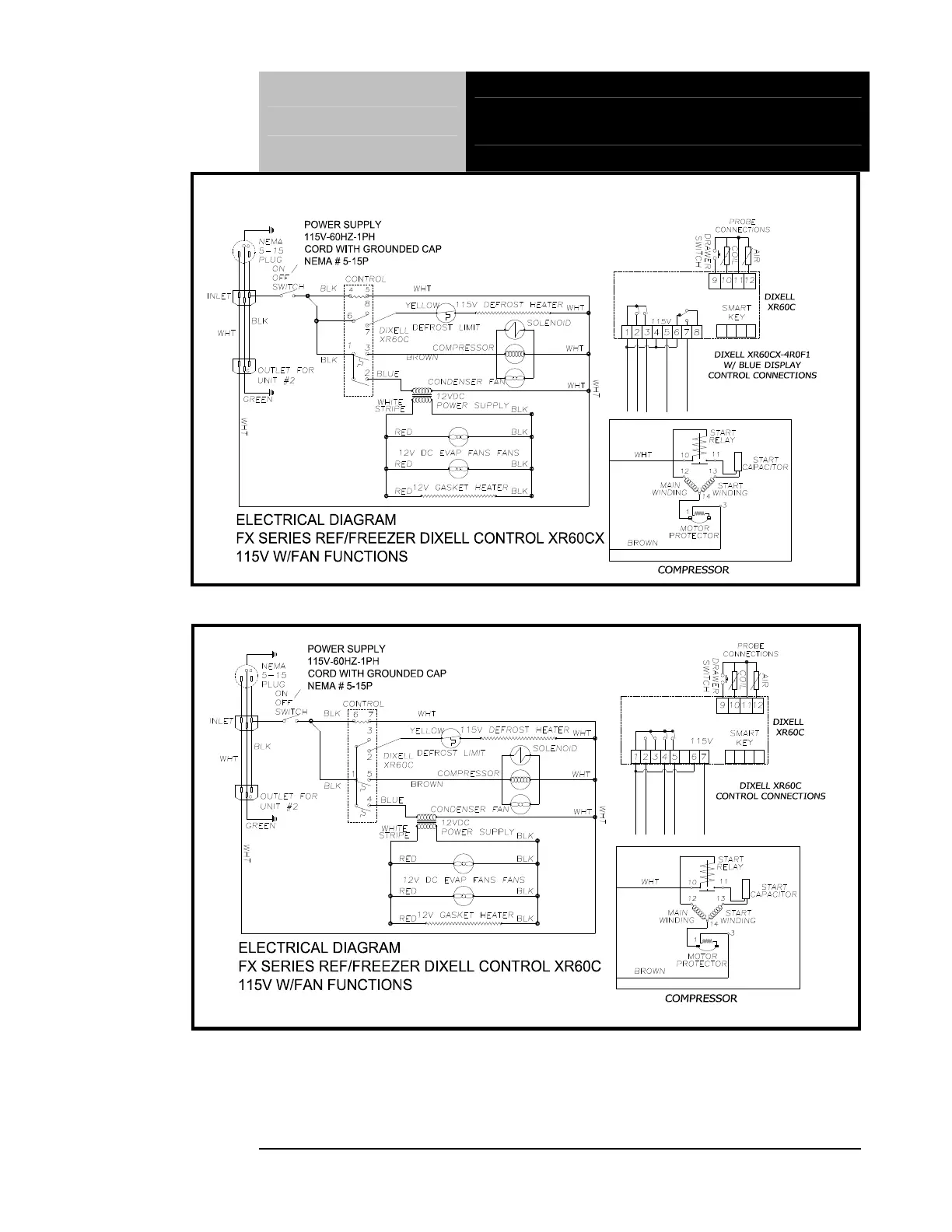 Page #38 background image